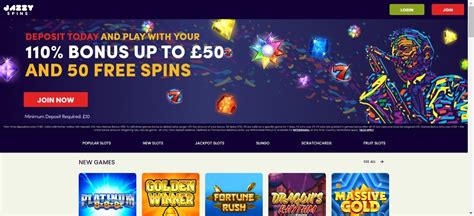 jazzy spins reviews|Jazzy Spins Casino Review .
